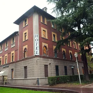 nuovo-albergo-italia.it-lombardy.com/