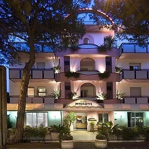 hotel-myosotis.riccione-hotels.org/